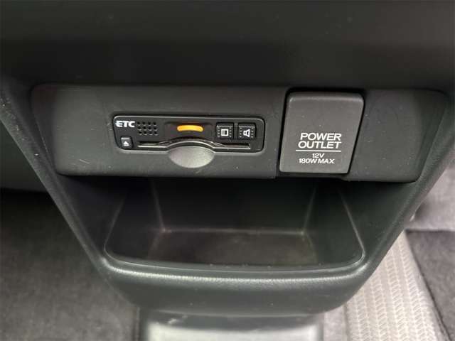 ホンダ Ｎ　ＢＯＸ ６６０ Ｇ Ｌパッケージ H28年 () 99