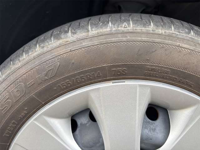 ホンダ Ｎ　ＢＯＸ ６６０ Ｇ Ｌパッケージ H28年 () 99