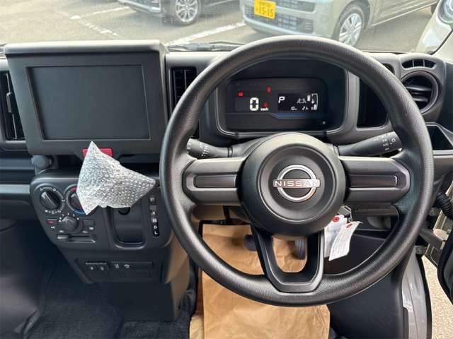 日産 クリッパーリオ ６６０ ＤＸ ＧＬパッケージ ハイルーフ R8年 () 99