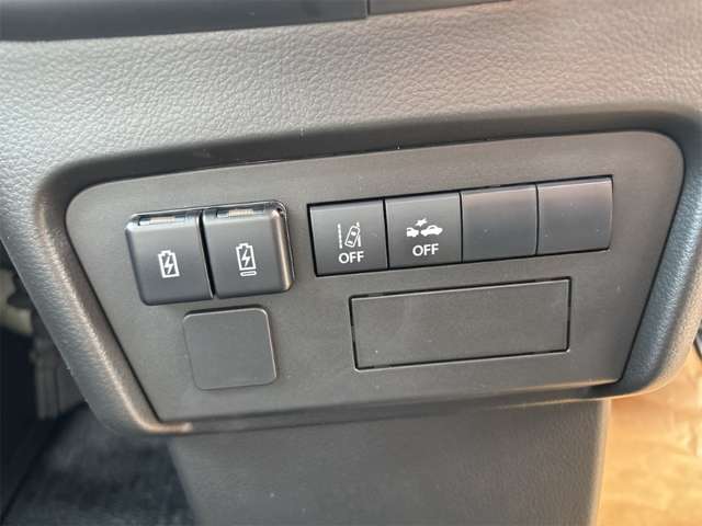 日産 クリッパーリオ ６６０ ＤＸ ＧＬパッケージ ハイルーフ R8年 () 99