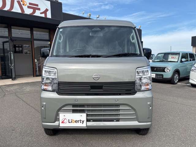 日産 クリッパーリオ ６６０ ＤＸ ＧＬパッケージ ハイルーフ R8年 () 99