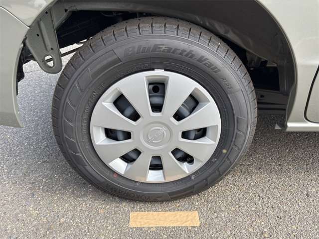 日産 クリッパーリオ ６６０ ＤＸ ＧＬパッケージ ハイルーフ R8年 () 99