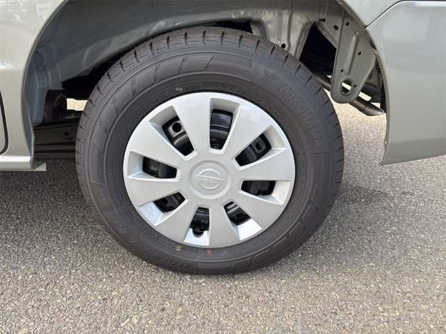 日産 クリッパーリオ ６６０ ＤＸ ＧＬパッケージ ハイルーフ R8年 () 99