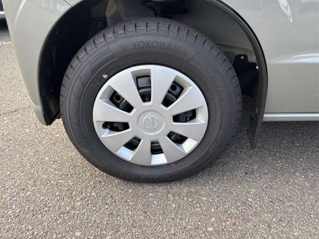 日産 クリッパーリオ ６６０ ＤＸ ＧＬパッケージ ハイルーフ R8年 () 99