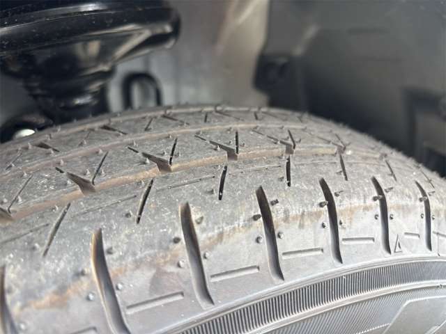 日産 クリッパーリオ ６６０ ＤＸ ＧＬパッケージ ハイルーフ R8年 () 99