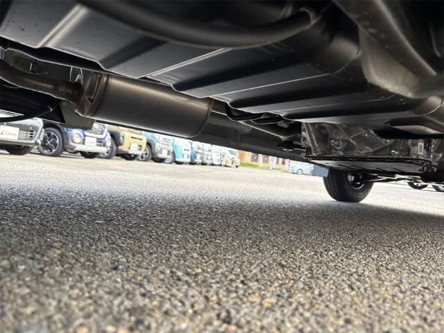 日産 クリッパーリオ ６６０ ＤＸ ＧＬパッケージ ハイルーフ R8年 () 99