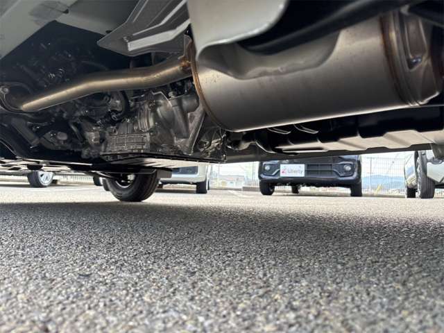 日産 クリッパーリオ ６６０ ＤＸ ＧＬパッケージ ハイルーフ R8年 () 99