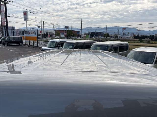 日産 クリッパーリオ ６６０ ＤＸ ＧＬパッケージ ハイルーフ R8年 () 99