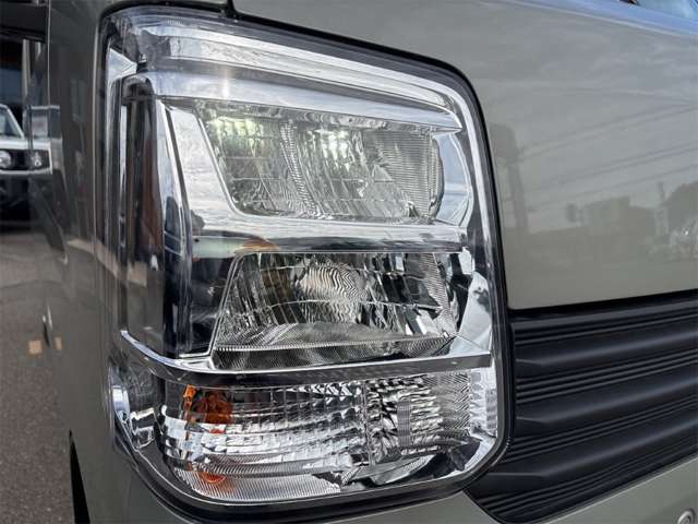 日産 クリッパーリオ ６６０ ＤＸ ＧＬパッケージ ハイルーフ R8年 () 99
