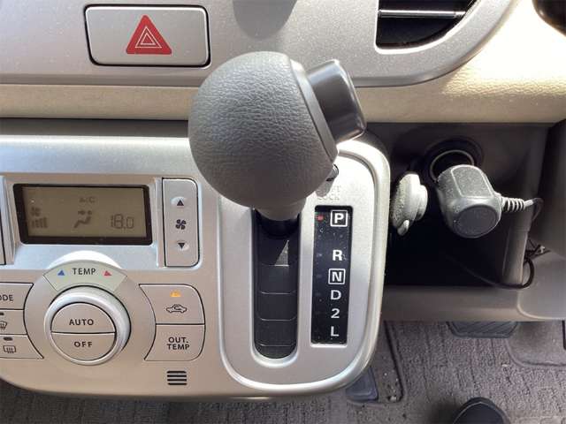 日産 モコ ６６０ Ｓ H21年 () 99