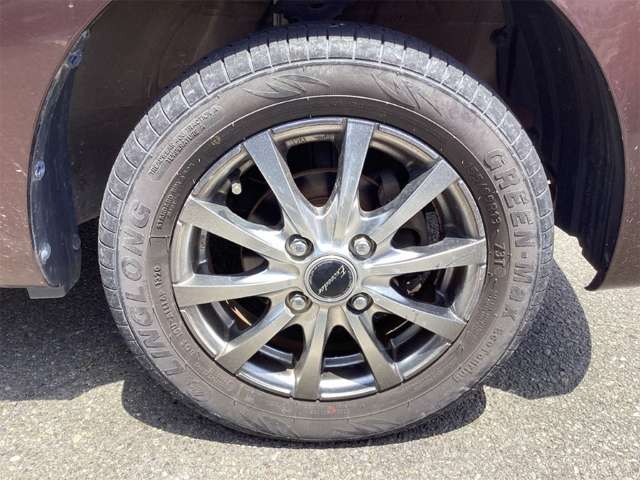 日産 モコ ６６０ Ｓ H21年 () 99