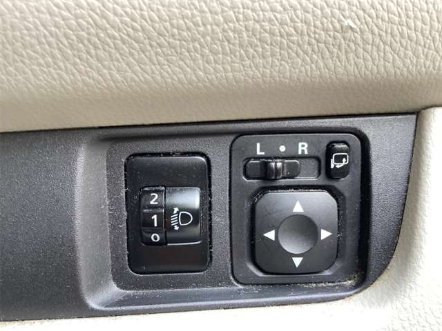 三菱 ｅＫワゴン ６６０ Ｅ H29年 (四国) 99