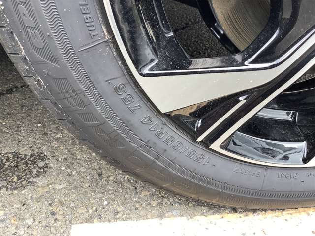 ダイハツ タント ６６０ カスタム Ｘ リミテッド R8年 (四国) 99