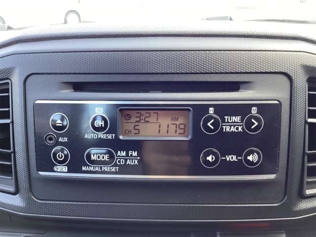 ダイハツ ミラ　イース ６６０ Ｌ ＳＡＩＩＩ R3年 (四国) 99
