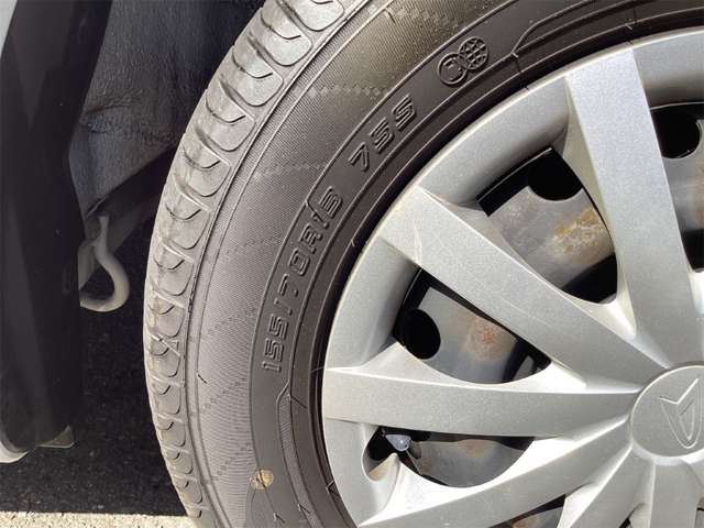 ダイハツ ミラ　イース ６６０ Ｌ ＳＡＩＩＩ R3年 (四国) 99