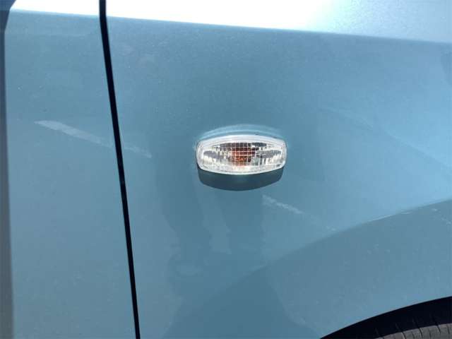 ダイハツ ミラ　イース ６６０ Ｌ ＳＡＩＩＩ R1年 (四国) 99