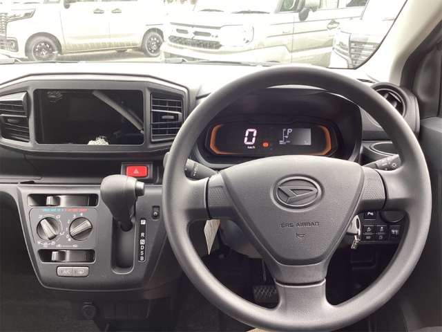 ダイハツ ミラ　イース ６６０ Ｌ ＳＡＩＩＩ R8年 (四国) 99