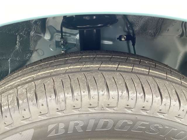 ダイハツ ミラ　イース ６６０ Ｌ ＳＡＩＩＩ R8年 (四国) 99