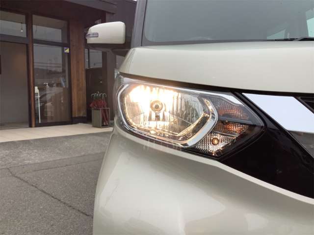日産 ルークス ６６０ Ｘ R2年 (四国) 99