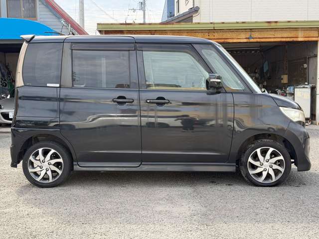 スズキ パレット ６６０ ＳＷ ＴＳ H22年 () 99