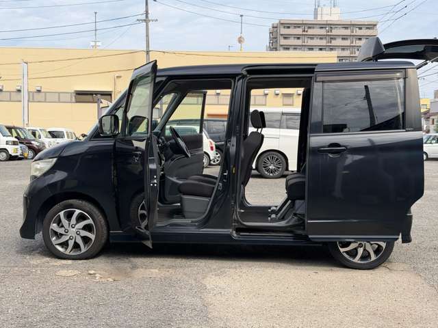 スズキ パレット ６６０ ＳＷ ＴＳ H22年 () 99