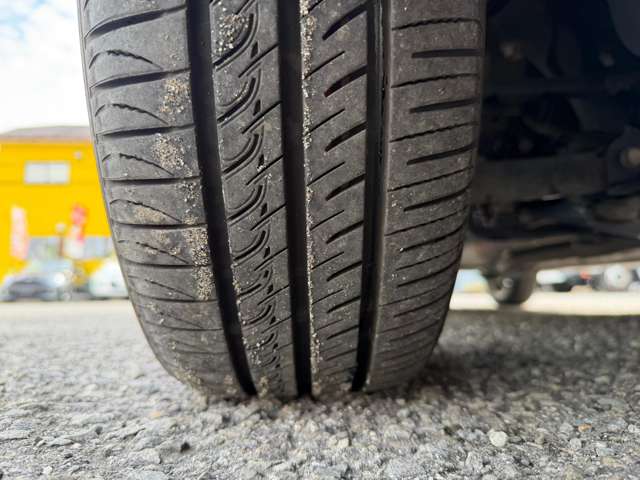スズキ パレット ６６０ ＳＷ ＴＳ H22年 () 99