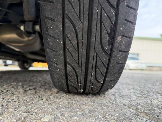 スズキ パレット ６６０ ＳＷ ＴＳ H22年 () 99