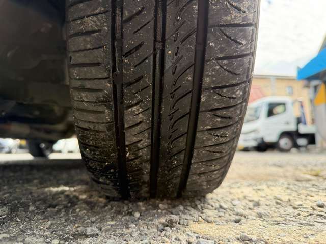 スズキ パレット ６６０ ＳＷ ＴＳ H22年 () 99