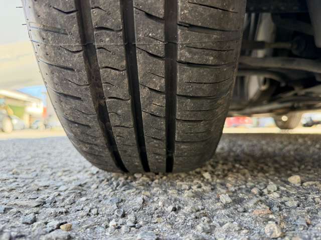 日産 キューブ １．５ １５Ｘ Ｖセレクション H25年 (四国) 99
