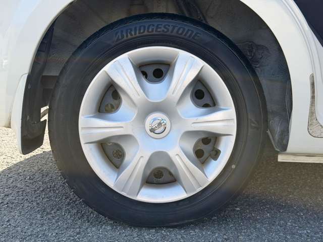 日産 キューブ １．５ １５Ｘ Ｖセレクション H25年 (四国) 99