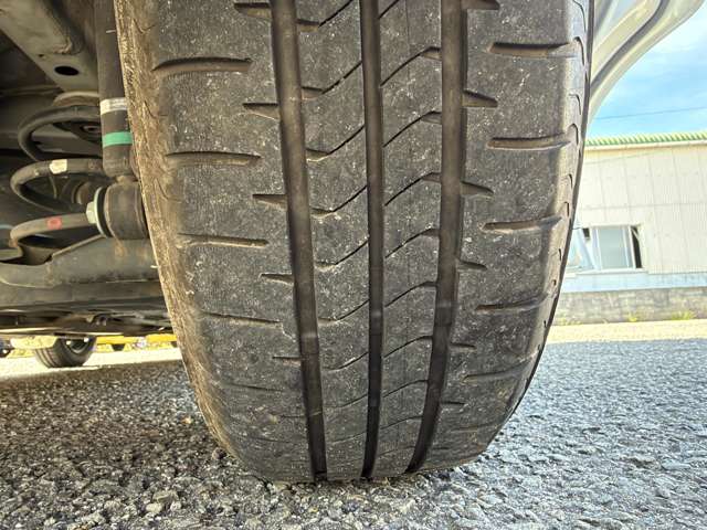 日産 キューブ １．５ １５Ｘ Ｖセレクション H25年 (四国) 99