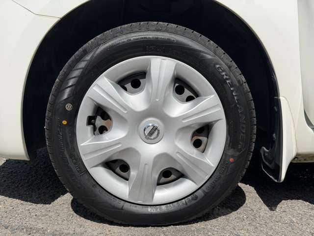 日産 キューブ １．５ １５Ｘ Ｖセレクション H25年 (四国) 99