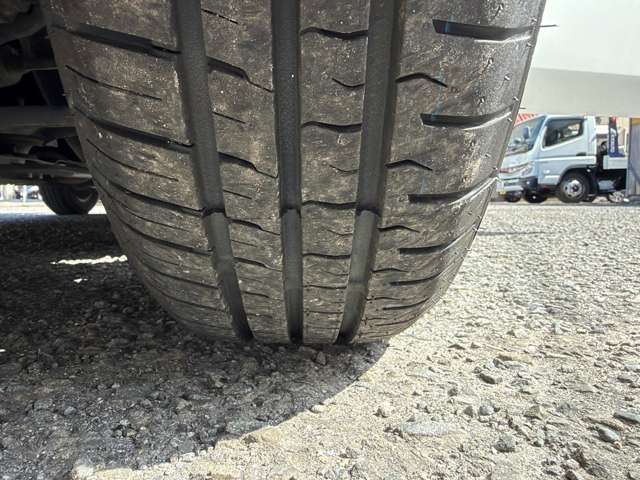 日産 キューブ １．５ １５Ｘ Ｖセレクション H25年 (四国) 99