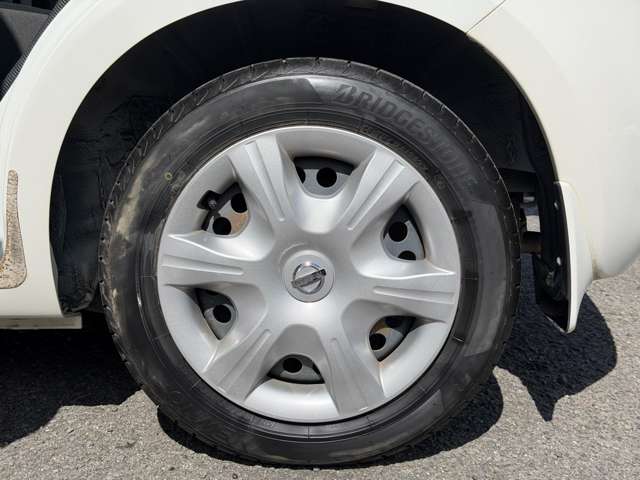 日産 キューブ １．５ １５Ｘ Ｖセレクション H25年 (四国) 99