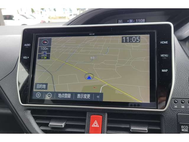 トヨタ エスクァイア ２．０ ＧＩ プレミアムパッケージ ブラックテーラード R1年 (四国) 99