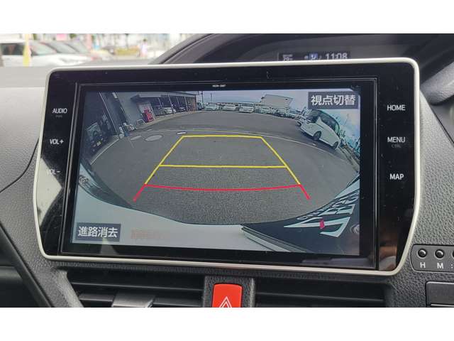 トヨタ エスクァイア ２．０ ＧＩ プレミアムパッケージ ブラックテーラード R1年 (四国) 99