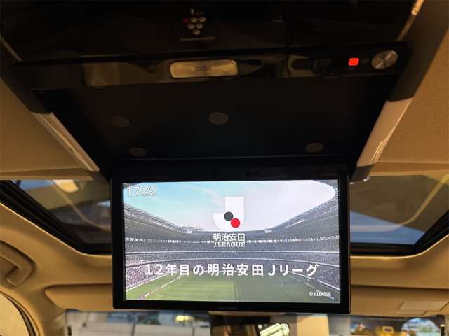 トヨタ ランドクルーザープラド ２．７ ＴＸ Ｌパッケージ ４ＷＤ R4年 () 99