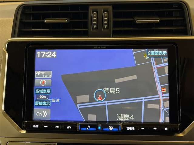 トヨタ ランドクルーザープラド ２．７ ＴＸ Ｌパッケージ ４ＷＤ R4年 () 99