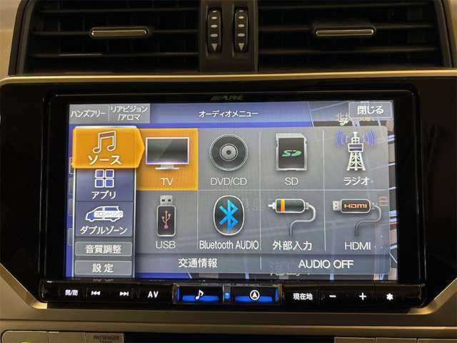 トヨタ ランドクルーザープラド ２．７ ＴＸ Ｌパッケージ ４ＷＤ R4年 () 99
