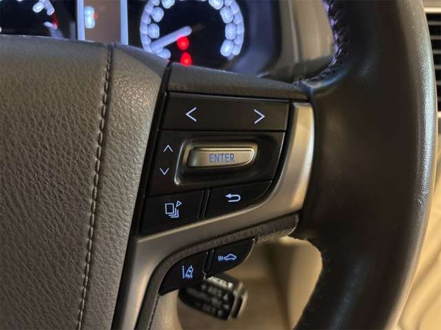 トヨタ ランドクルーザープラド ２．７ ＴＸ Ｌパッケージ ４ＷＤ R4年 () 99