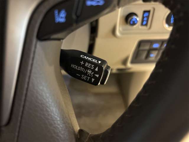 トヨタ ランドクルーザープラド ２．７ ＴＸ Ｌパッケージ ４ＷＤ R4年 () 99