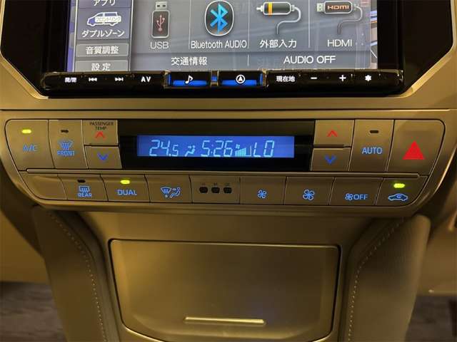 トヨタ ランドクルーザープラド ２．７ ＴＸ Ｌパッケージ ４ＷＤ R4年 () 99