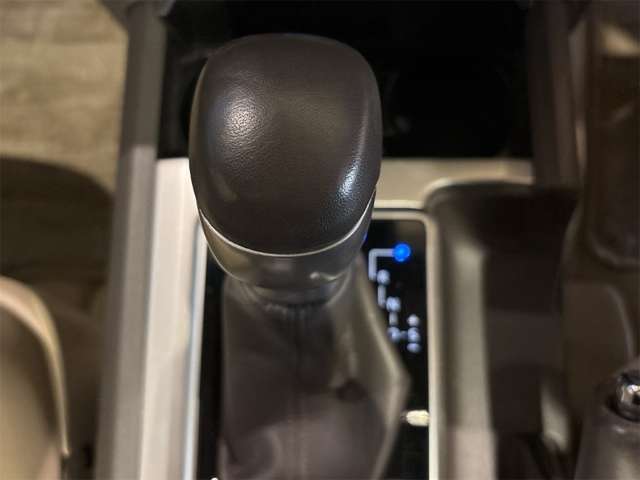 トヨタ ランドクルーザープラド ２．７ ＴＸ Ｌパッケージ ４ＷＤ R4年 () 99