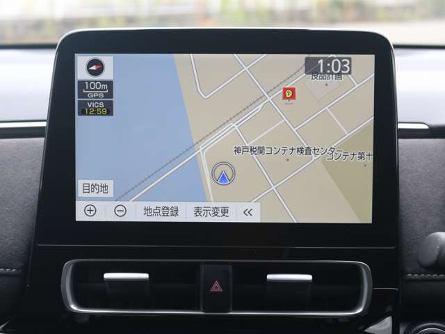 トヨタ アクア １．５ ＧＲスポーツ R6年 () 99