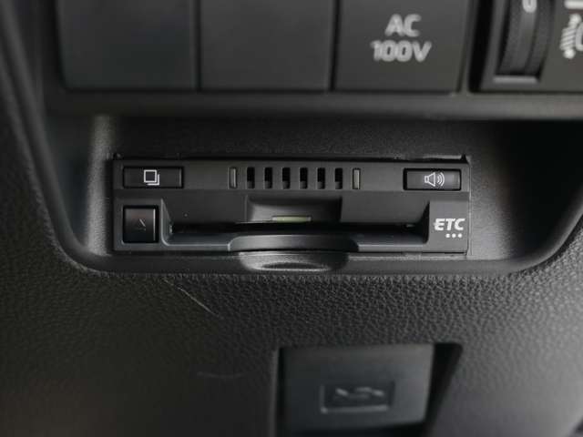トヨタ アクア １．５ ＧＲスポーツ R6年 () 99