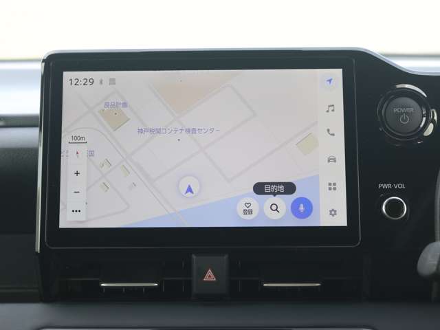 トヨタ ヴォクシー １．８ ハイブリッド Ｓ－Ｇ R6年 () 99