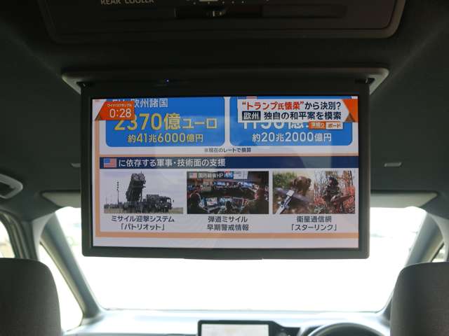 トヨタ ヴォクシー １．８ ハイブリッド Ｓ－Ｇ R6年 () 99
