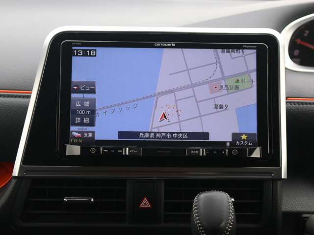 トヨタ シエンタ １．５ Ｇ ウェルキャブ 車イス仕様車 タイプＩ 助手席側セカンドシート付 R2年 () 99
