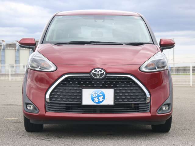 トヨタ シエンタ １．５ Ｇ ウェルキャブ 車イス仕様車 タイプＩ 助手席側セカンドシート付 R2年 () 99