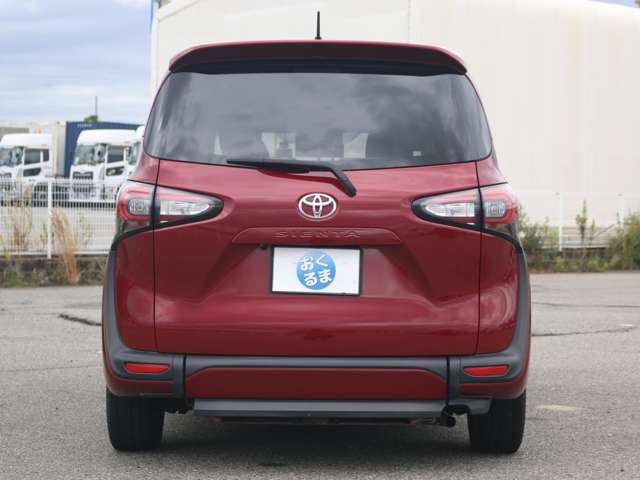トヨタ シエンタ １．５ Ｇ ウェルキャブ 車イス仕様車 タイプＩ 助手席側セカンドシート付 R2年 () 99